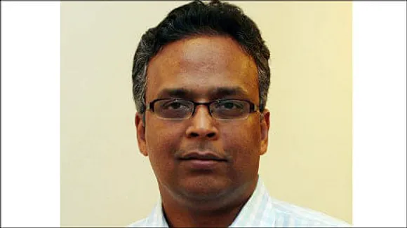 Marketing Unplugged is now part of FCB Ulka Group; Suman Srivastava named vice-chairman and CSO of the agency