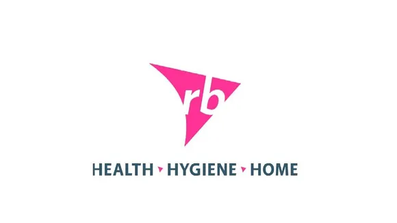 RB launches nationwide #DisinfectToProtect awareness campaign