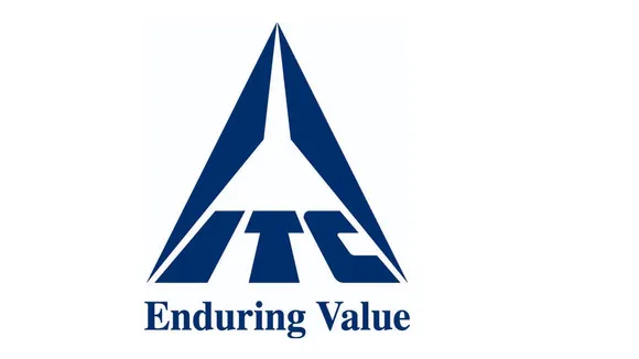 ITC to demerge its hotels business