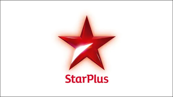 GEC Watch: Star Plus is the biggest gainer in week 4