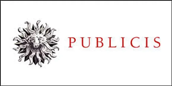 Publicis wins Fabindia's creative mandate