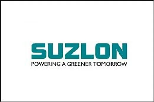 Suzlon looks for creative partner for corporate duties