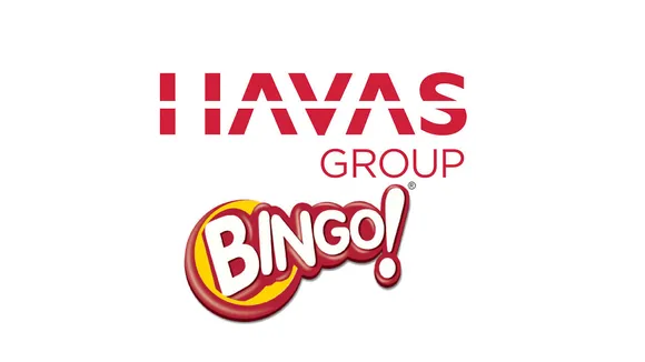 Havas Creative India bags the digital communication mandate for ITC Bingo