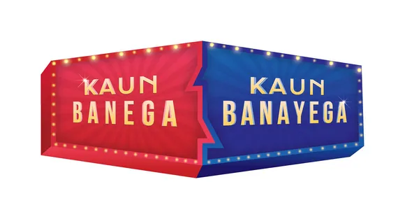 Kaun Banega, Kaun Banayega
