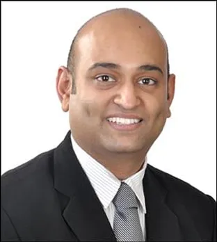 Guest Article: Mahesh Narayanan: A WWWirless World!