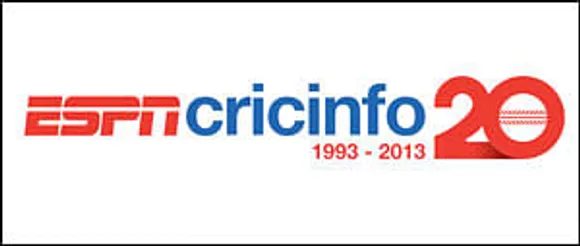 ESPNCricinfo launches 'Match Point with Manjrekar