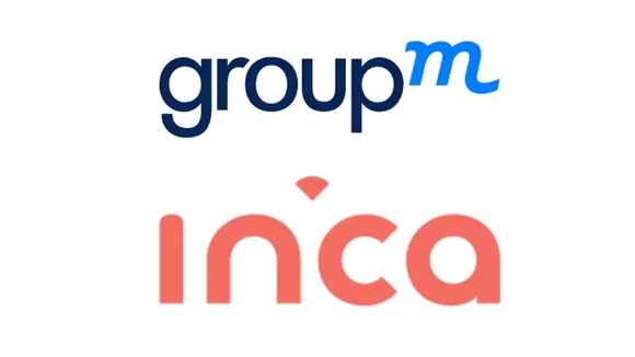 GroupM’s Inca launches in India