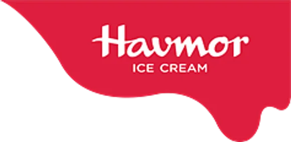 LOTTE Confectionary to invest INR 450 crores in Havmor Ice Cream