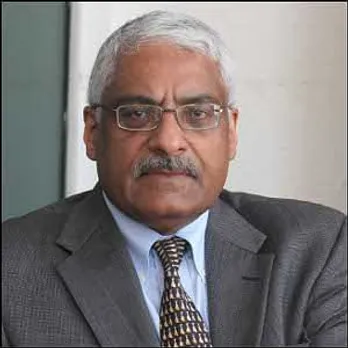 Man Jit Singh continues to be IBF president