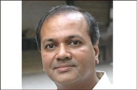 The Ad Club and AAAI jointly appoints Ramesh Narayan as chairman, announces AGC for the ABBY's at Goa Fest