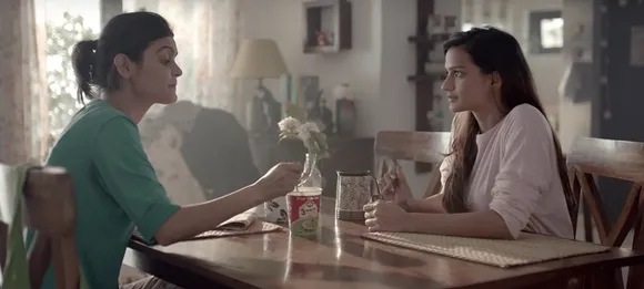 Nestle extends its Maggi brand to instant upma and poha... 