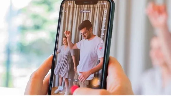 Indian short-form video apps looking at a $12-19 billion monetisation opportunity by 2030: RedSeer report