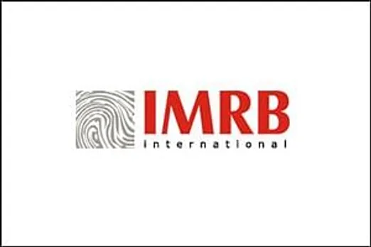 IMRB launches Web Audience Measurement, a system to measure internet usage