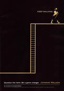 ladder