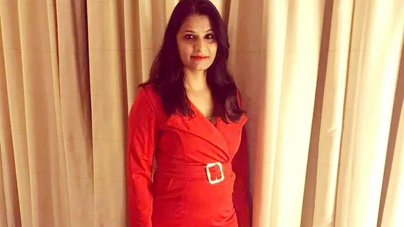 Arti Singh joins Madison World as VP, Madison Retail Paradigm