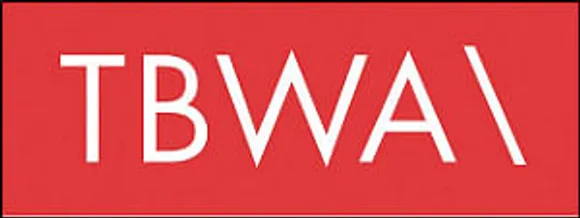 Shiv Sethuraman quits; Vineet Bajpai is the new CEO of TBWA India
