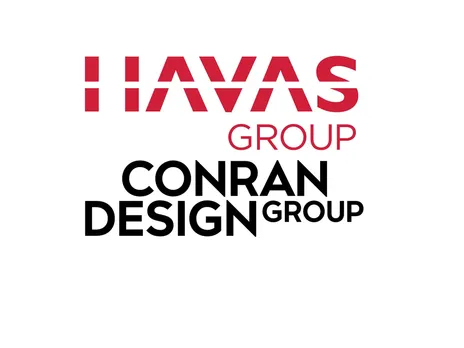 Havas Group India brings branding & design group Conran to Mumbai