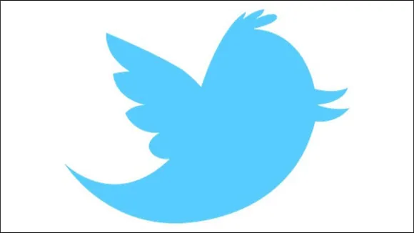 Twitter introduces Video App Card