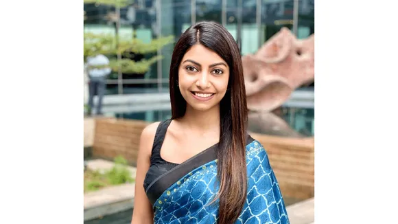 Nothing's Megha Vishwanath joins Zomato as VP of operations