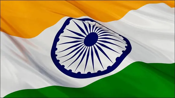 Script-heavy ads rule the roost this Republic Day