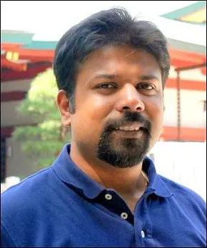 Vivek Dutta joins Cheil Worldwide SW Asia as VP, planning