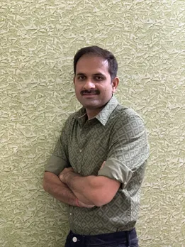 Zenith India appoints Ramsai Panchapakesan as National Buying Head