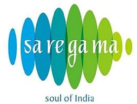 Saregama releases earning for the Quarter ended March 31, 2020 and FY 19-20