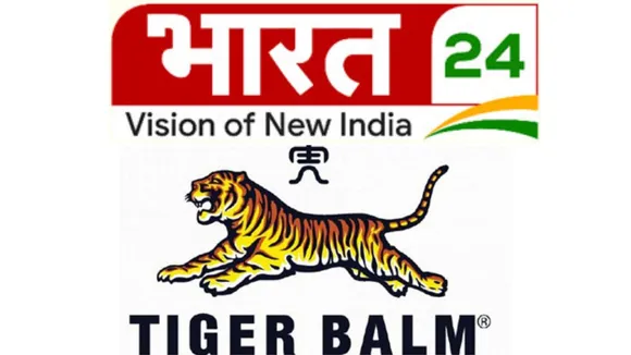 Bharat24 partners with Tiger Balm to launch an innovative content feature