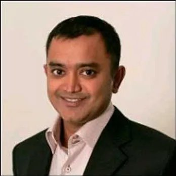 Komli Media elevates Prashant Mehta to CEO