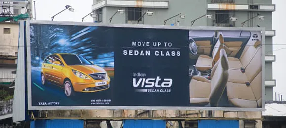 Move Up To Sedan Class
