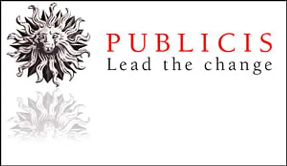 Publicis Capital wins Subway India business