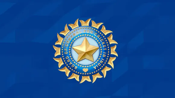 BCCI releases tender for IPL title sponsorship 2024- 2028, prohibits alcohol and tobacco brands from bidding