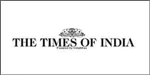 TOI to strengthen its South India presence; to enter Kerala