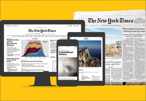 Google invests $300 million in anti-fake news and subscriptions tools