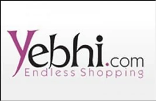 Yebhi.com acquires Stylishyou.in