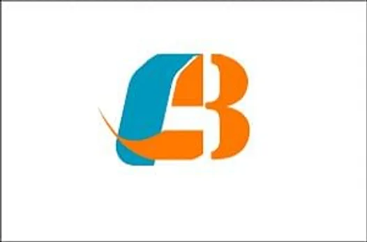 Clipbyte launches OTT platform for sharing private videos
