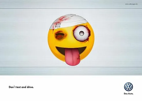 Toungue