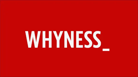 Godrej Locking Solutions and Systems appoints Whyness Worldwide as its creative agency