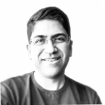 ZEEL elevates Arnab Mukherjee as EVP, Head, International AdSales