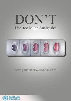 Save Kidney, Save Life