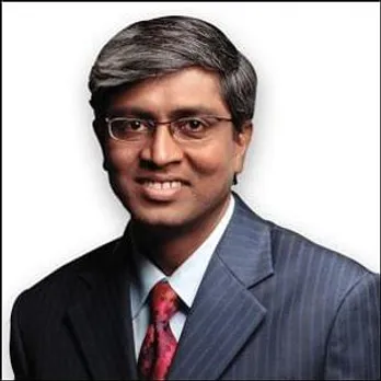 Ashutosh moves on from IBN7