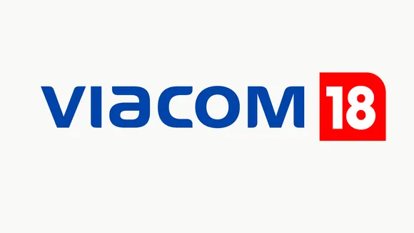 Viacom18’s move against FairPlay results in the arrest of Gulam Abbas Muni