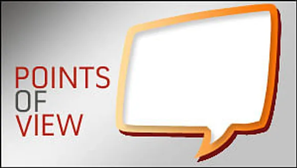 Are we ready to pay for online content?