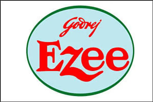 Godrej's Ezee guns for a warm and fuzzy winter