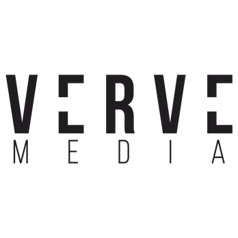 Verve Media bags SEO and SEM mandate for Tunga Hotels 