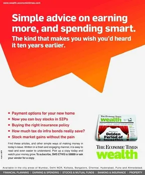 Advice on earning more