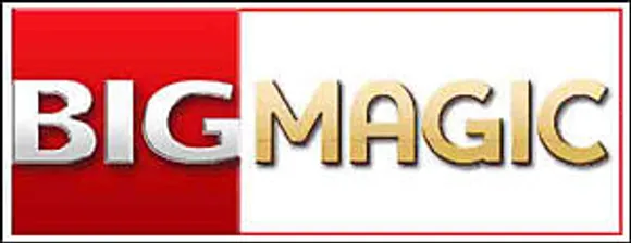 Big Magic adds three new shows to its portfolio