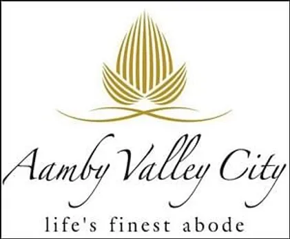 Kaleido Communications to handle Aamby Valley account