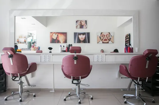 L’Oréal India develops safety guidelines for reopening salons