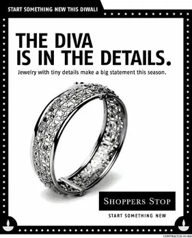 Diva